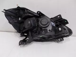 260605371R Фара левая Renault Clio 3 Арт e8250561, вид 7