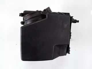 1,3CDTI 467582339 55557185 Корпус воздушного фильтра Opel Corsa D Арт e8262120, вид 1