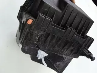1,3CDTI 467582339 55557185 Корпус воздушного фильтра Opel Corsa D Арт e8262120, вид 2