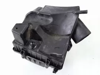 1,3CDTI 467582339 55557185 Корпус воздушного фильтра Opel Corsa D Арт e8262120, вид 3
