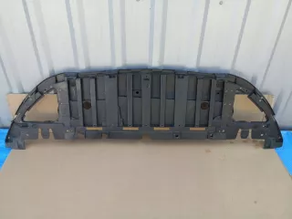 622563607R Декоративная крышка двигателя Renault Clio 4 Арт e8272979, вид 1