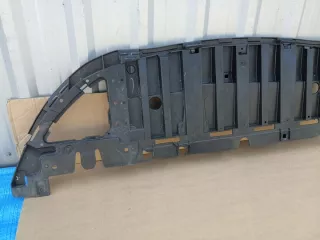 622563607R Декоративная крышка двигателя Renault Clio 4 Арт e8272979, вид 2