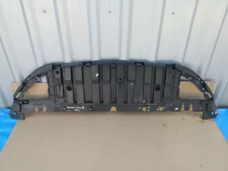 622563607R Декоративная крышка двигателя Renault Clio 4 Арт e8272979, вид 4