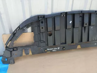 622563607R Декоративная крышка двигателя Renault Clio 4 Арт e8272979, вид 5