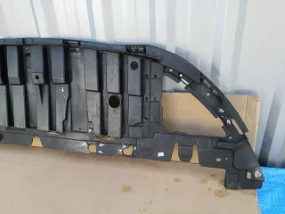 622563607R Декоративная крышка двигателя Renault Clio 4 Арт e8272979, вид 6