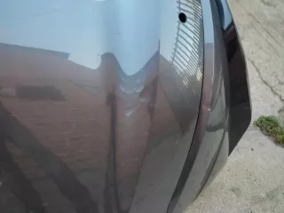 760807421A 760807568E Бампер задний Volkswagen Touareg 3 Арт e8289385, вид 6