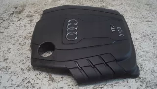 03L103925AB Декоративная крышка двигателя Audi A4 B8 Арт e8359076, вид 4
