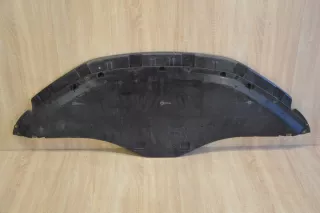 8X23-17626 Декоративная крышка двигателя Jaguar XF 250 Арт e8426988, вид 1