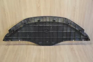 8X23-17626 Декоративная крышка двигателя Jaguar XF 250 Арт e8426988, вид 2