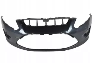 AM51-R17K757-A Бампер передний Ford C-max 2 Арт e8498710, вид 1