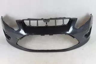 AM51-R17K757-A Бампер передний Ford C-max 2 Арт e8498710, вид 2