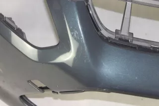 AM51-R17K757-A Бампер передний Ford C-max 2 Арт e8498710, вид 3