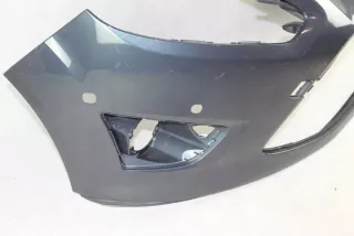 AM51-R17K757-A Бампер передний Ford C-max 2 Арт e8498710, вид 4