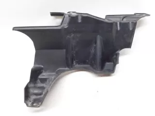 HPLA-56373-AB HPLA56373AB Декоративная крышка двигателя Land Rover Discovery 5 Арт e8540891, вид 2