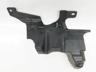 HPLA-56373-AB HPLA56373AB Декоративная крышка двигателя Land Rover Discovery 5 Арт e8540891, вид 3