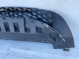 A4478850036 Декоративная крышка двигателя Mercedes Vito W447 Арт e8544732, вид 2