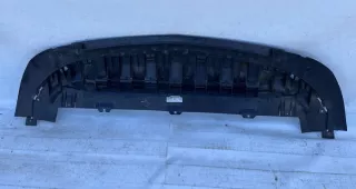A4478850036 Декоративная крышка двигателя Mercedes Vito W447 Арт e8544732, вид 4