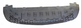 A4478850036 Декоративная крышка двигателя Mercedes EQV Арт e8597378, вид 1