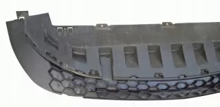 A4478850036 Декоративная крышка двигателя Mercedes EQV Арт e8597378, вид 11