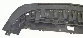 A4478850036 Декоративная крышка двигателя Mercedes EQV Арт e8597378, вид 5