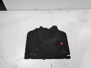 8W0863822A Декоративная крышка двигателя Audi A4 B9 Арт e8610963, вид 1