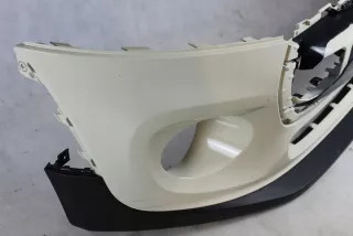 7317969 7337790 Бампер передний MINI Cooper F56,F55 Арт e8629831, вид 4