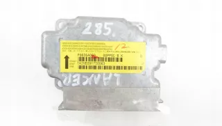 P8635A060 Блок AirBag Mitsubishi Lancer 7 Арт e8636517, вид 2