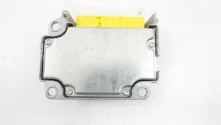 P8635A060 Блок AirBag Mitsubishi Lancer 7 Арт e8636517, вид 4