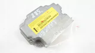 P8635A060 Блок AirBag Mitsubishi Lancer 7 Арт e8636517, вид 5