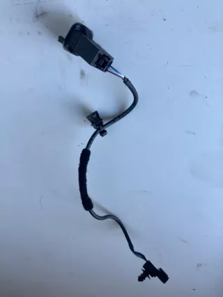  Подлокотник Audi Q5 1 Арт e8647858, вид 1