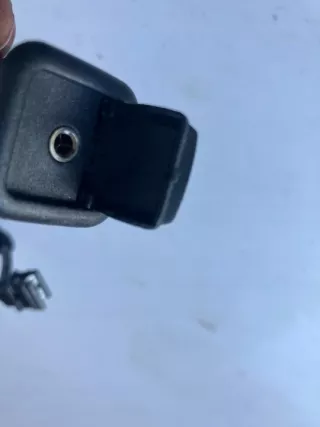  Подлокотник Audi Q5 1 Арт e8647858, вид 2