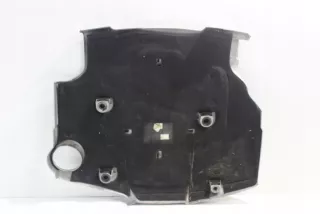 059103925AQ Декоративная крышка двигателя Audi A4 B8 Арт e8665463, вид 4