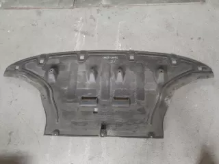 IONIQ5 29110-GI000 29110GI000 Декоративная крышка двигателя SsangYong Rodius 1 Арт e8732800, вид 1