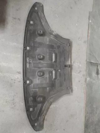 IONIQ5 29110-GI000 29110GI000 Декоративная крышка двигателя SsangYong Rodius 1 Арт e8732800, вид 2