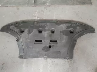 IONIQ5 29110-GI000 29110GI000 Декоративная крышка двигателя SsangYong Rodius 1 Арт e8732800, вид 4
