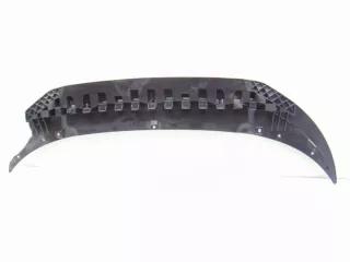 8P0807233C Декоративная крышка двигателя Audi RS3 8P Арт e8739707, вид 2