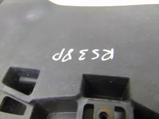 8P0807233C Декоративная крышка двигателя Audi RS3 8P Арт e8739707, вид 4