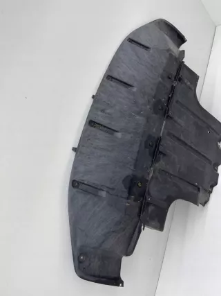 7L8825285 Декоративная крышка двигателя Audi Q7 4L Арт e8750827, вид 3