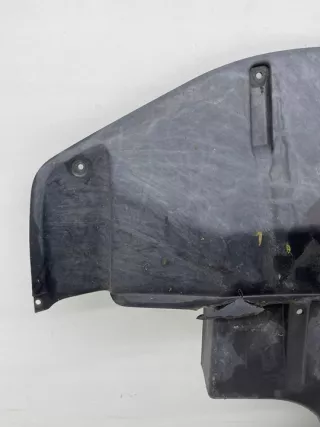 7L8825285 Декоративная крышка двигателя Audi Q7 4L Арт e8750827, вид 4