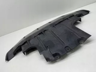 7L8825285 Декоративная крышка двигателя Audi Q7 4L Арт e8750827, вид 9
