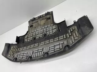 7L8825285 Декоративная крышка двигателя Audi Q7 4L Арт e8750827, вид 10