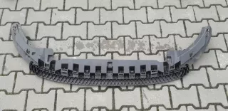 3G0807221B Декоративная крышка двигателя Volkswagen Passat B8 Арт e8851619, вид 2