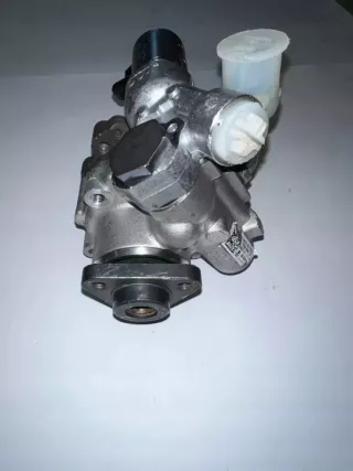 8K0145156L Насос гидроусилителя руля Audi A4 B8 Арт e8865417, вид 1