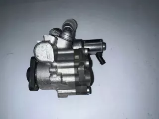 8K0145156L Насос гидроусилителя руля Audi A4 B8 Арт e8865417, вид 2