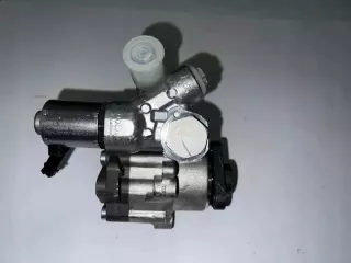 8K0145156L Насос гидроусилителя руля Audi A4 B8 Арт e8865417, вид 3