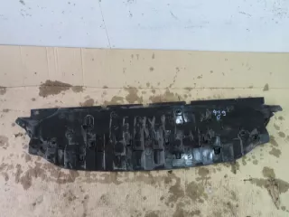3V0807611 3v0807611 Декоративная крышка двигателя Skoda Superb 3 Арт e8962987, вид 1