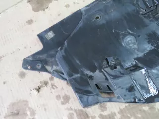 3V0807611 3v0807611 Декоративная крышка двигателя Skoda Superb 3 Арт e8962987, вид 2