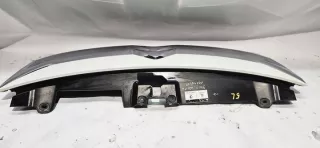 2012-2016 1440172580 Решетка радиатора Citroen jumpy 2 Арт e9004629, вид 7