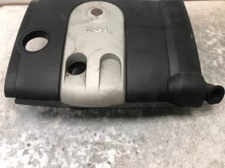 03C129607K Декоративная крышка двигателя Volkswagen Golf 5 Арт e9061817, вид 4