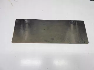 jikcc5jhfews Декоративная крышка двигателя Daihatsu Terios 1 Арт e9093794, вид 1